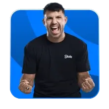 Bonificación de bienvenida