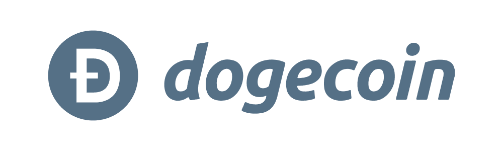 dogecoin