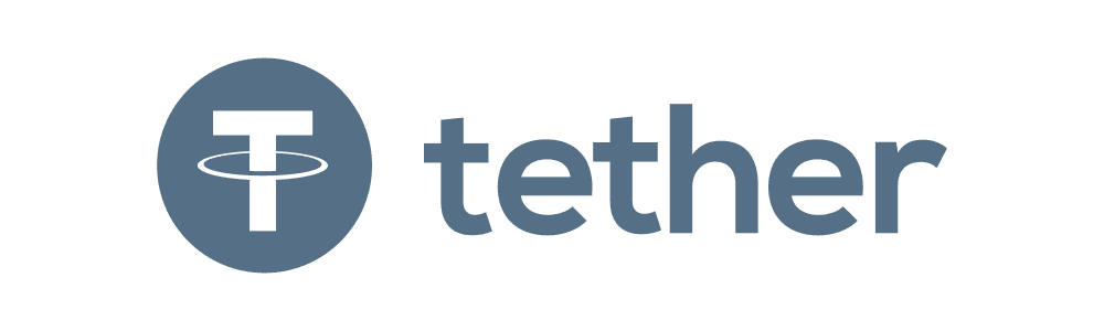 tether