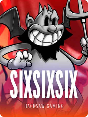 sixsixsix