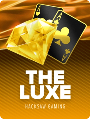 the luxe
